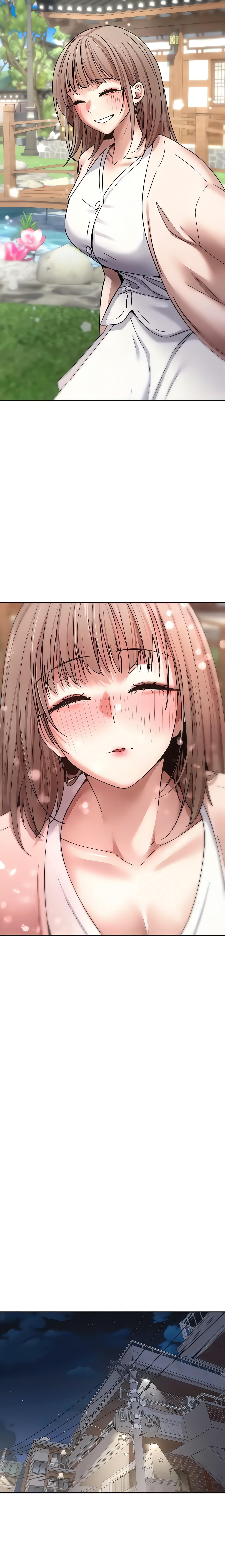I Can Buy Anything (Official Uncensored) Page 5 - MangaHe