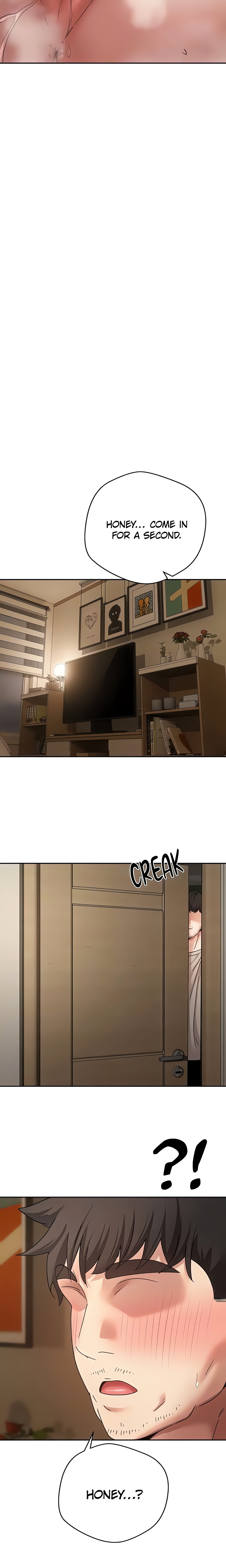 I Can Buy Anything (Official Uncensored) Page 17 - MangaHe
