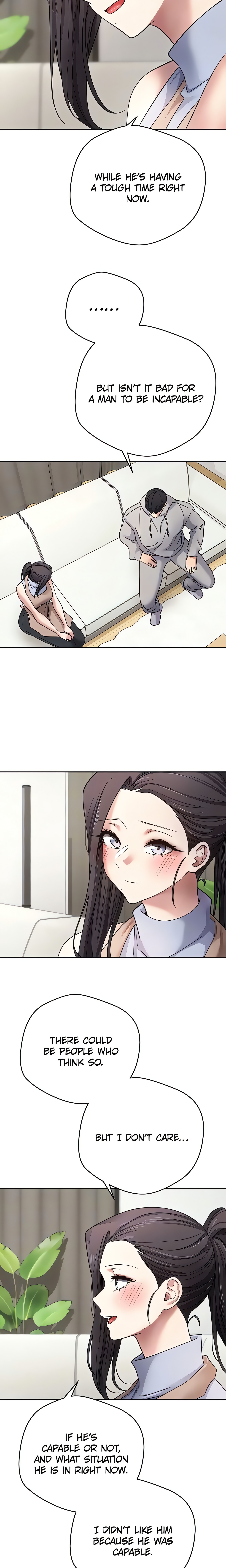 I Can Buy Anything (Official Uncensored) Page 18 - MangaHe