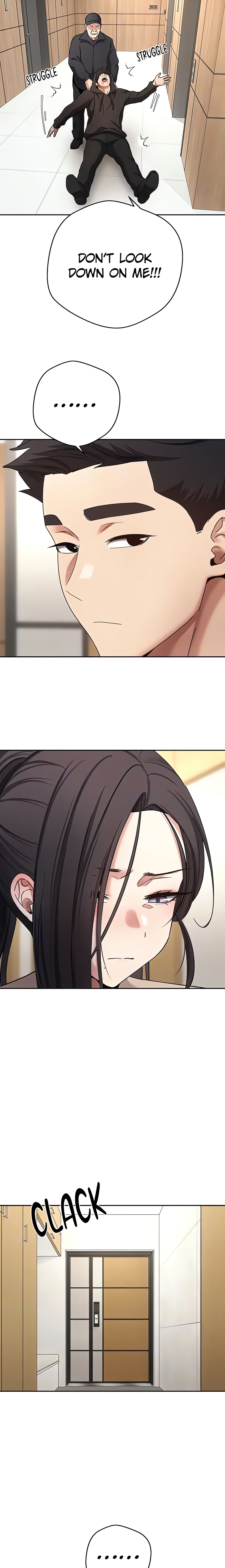 I Can Buy Anything (Official Uncensored) Page 18 - MangaHe