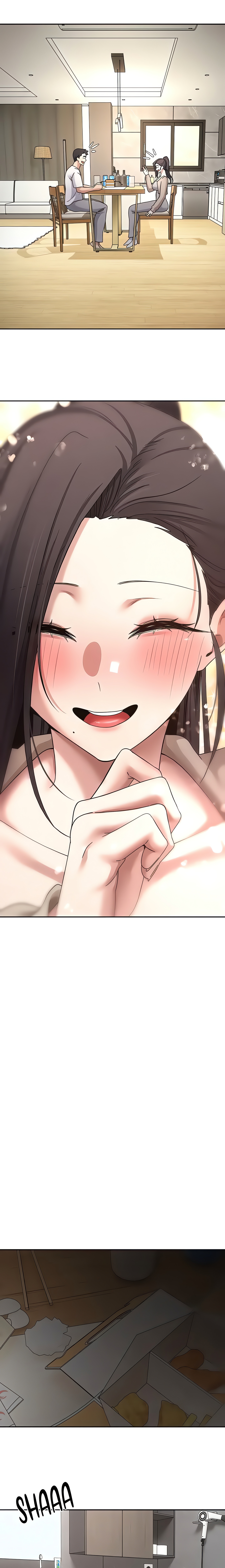 I Can Buy Anything (Official Uncensored) Page 22 - MangaHe