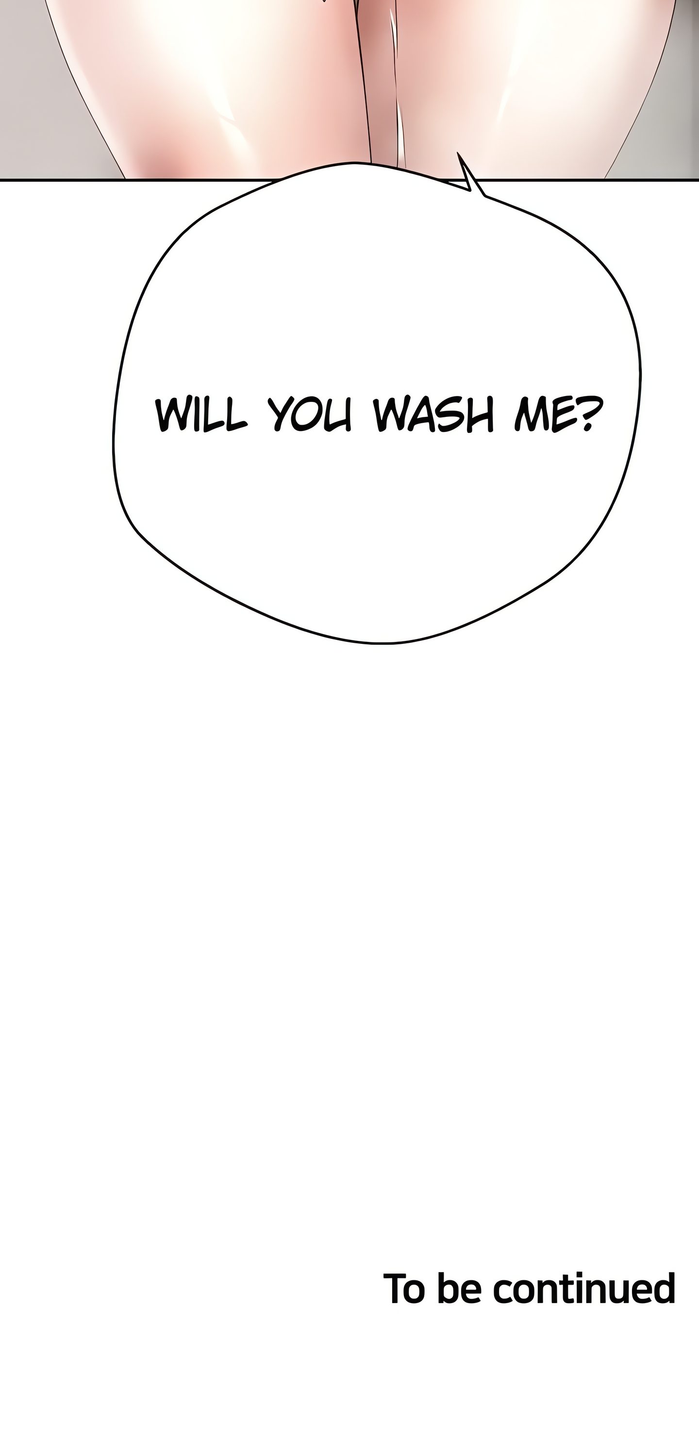 I Can Buy Anything (Official Uncensored) Page 24 - MangaHe