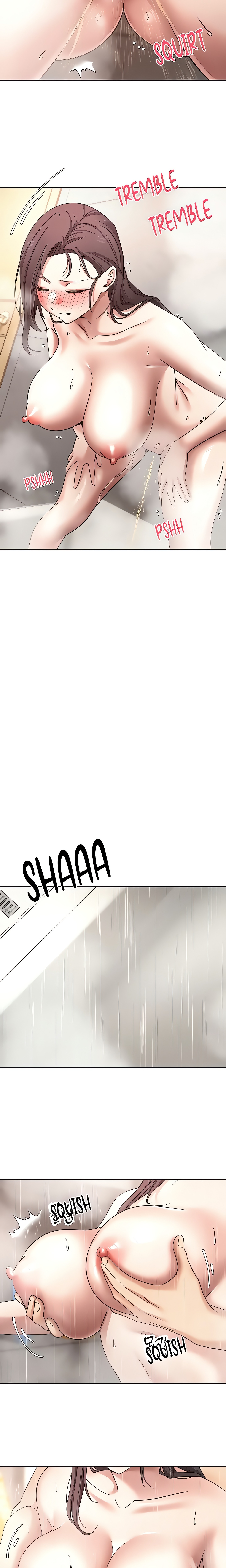 I Can Buy Anything (Official Uncensored) Page 15 - MangaHe