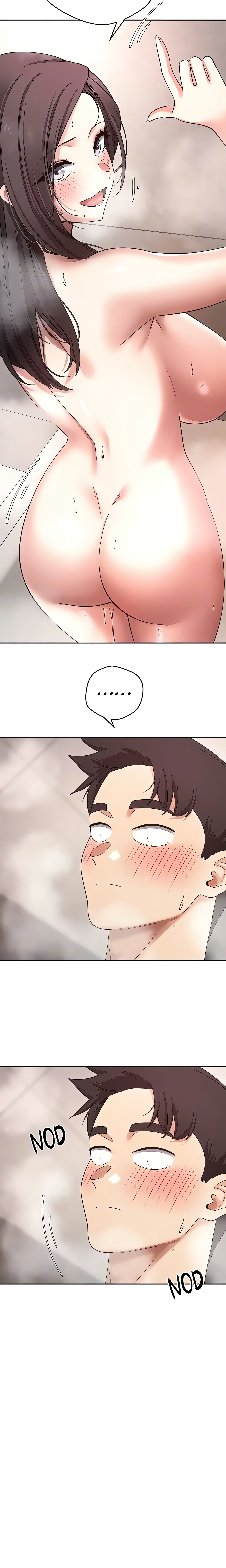 I Can Buy Anything (Official Uncensored) Page 19 - MangaHe