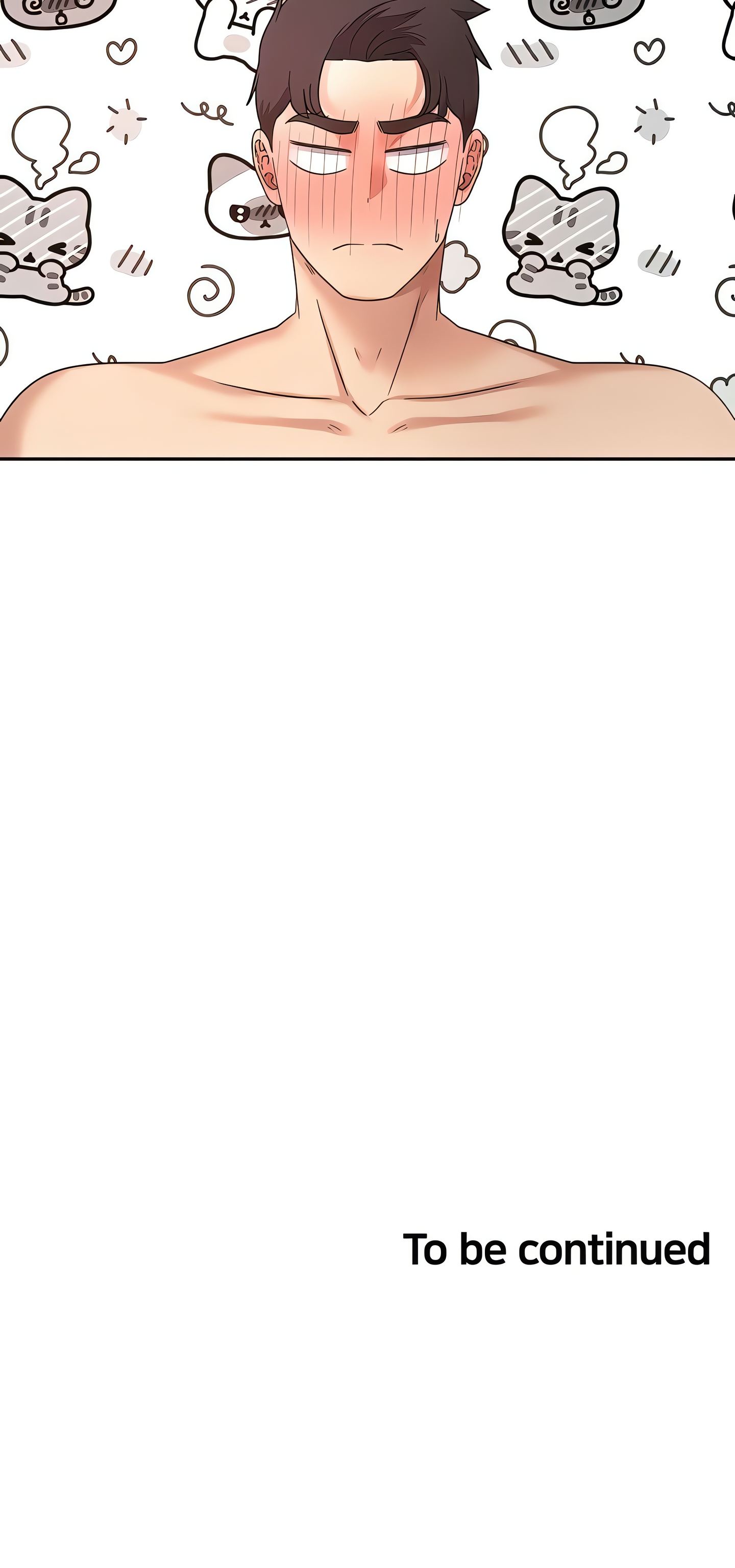 I Can Buy Anything (Official Uncensored) Page 24 - MangaHe