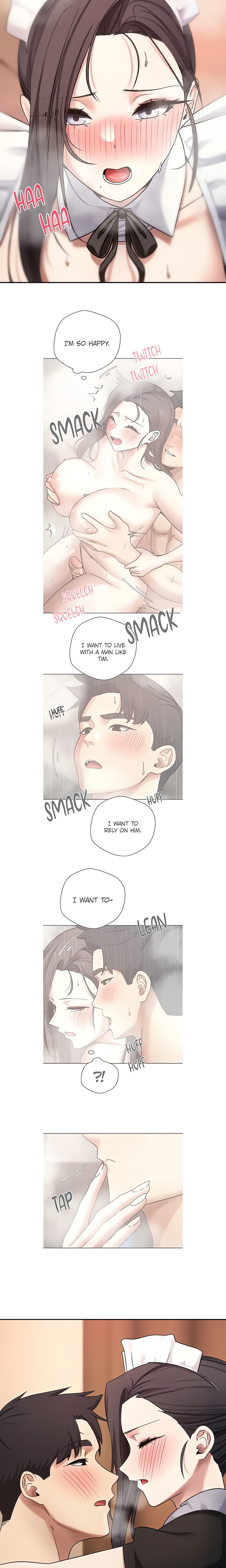 I Can Buy Anything (Official Uncensored) Page 22 - MangaHe