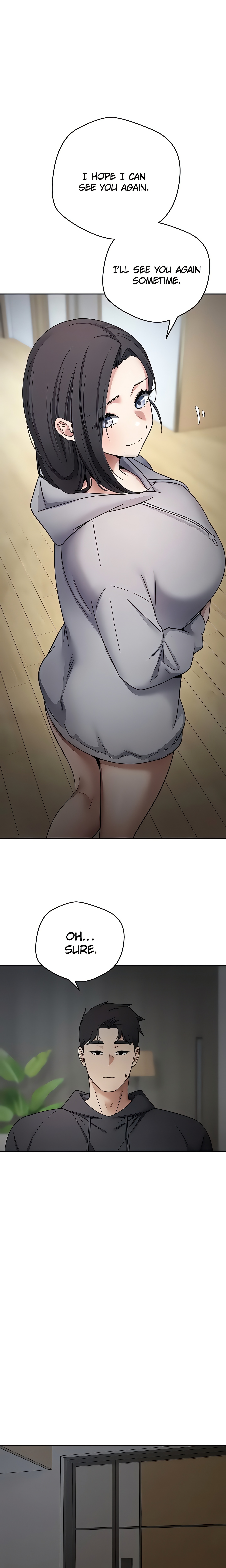 I Can Buy Anything (Official Uncensored) Page 3 - MangaHe