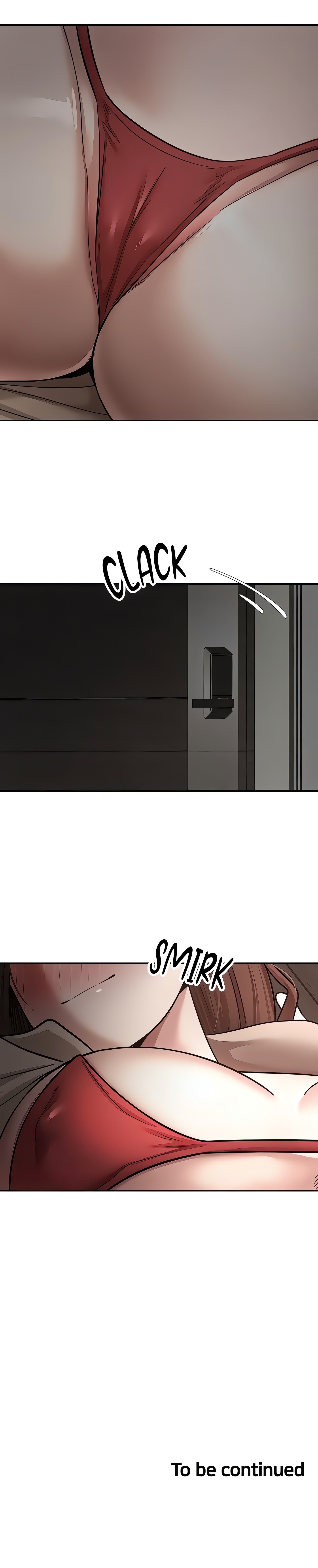 I Can Buy Anything (Official Uncensored) Page 23 - MangaHe
