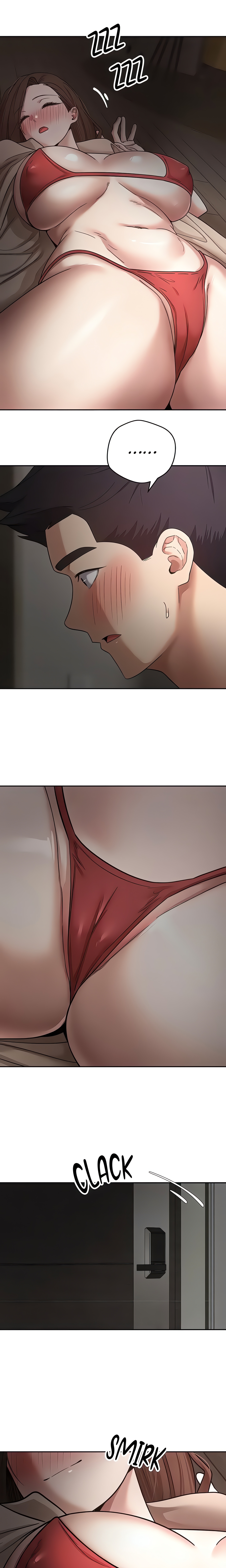 I Can Buy Anything (Official Uncensored) Page 3 - MangaHe