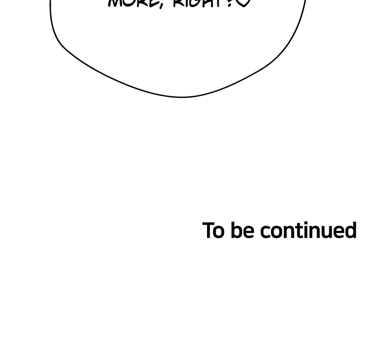 I Can Buy Anything (Official Uncensored) Page 22 - MangaHe