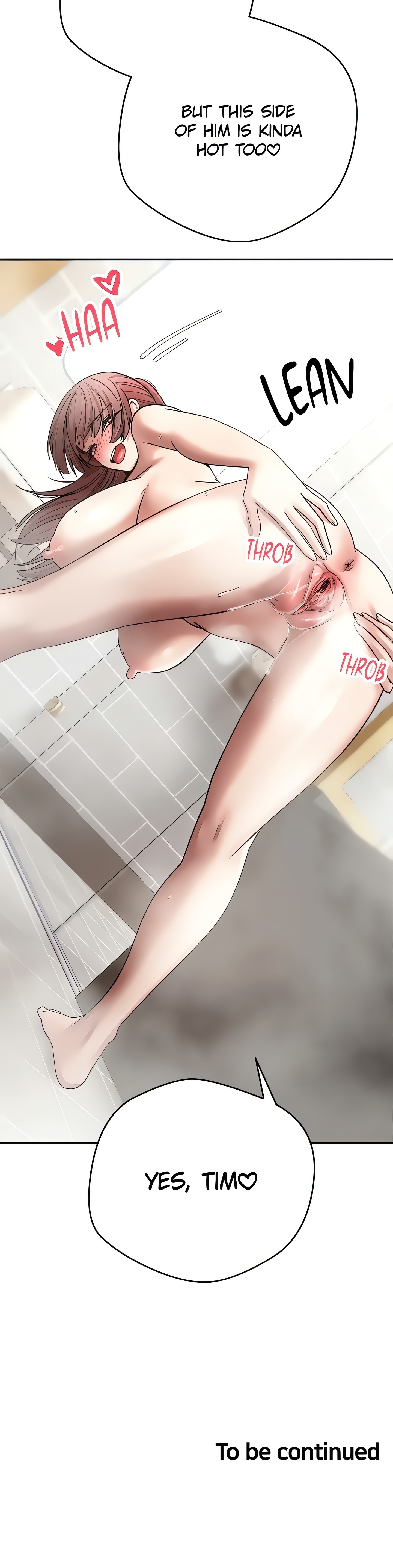 I Can Buy Anything (Official Uncensored) Page 25 - MangaHe