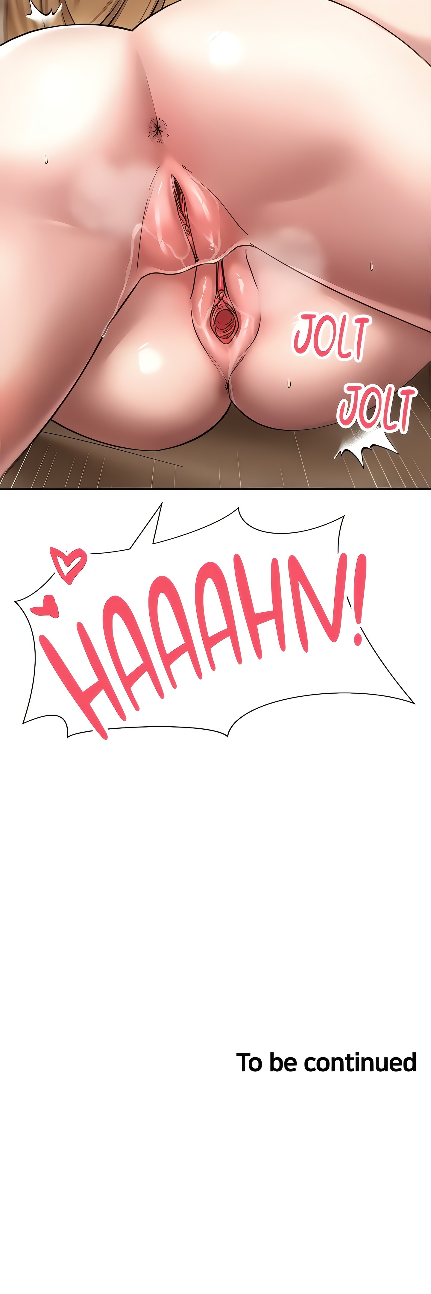 I Can Buy Anything (Official Uncensored) Page 24 - MangaHe