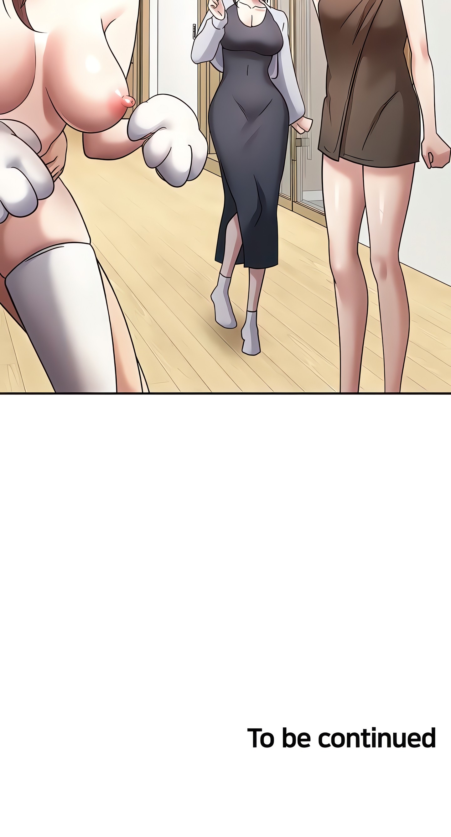 I Can Buy Anything (Official Uncensored) Page 25 - MangaHe