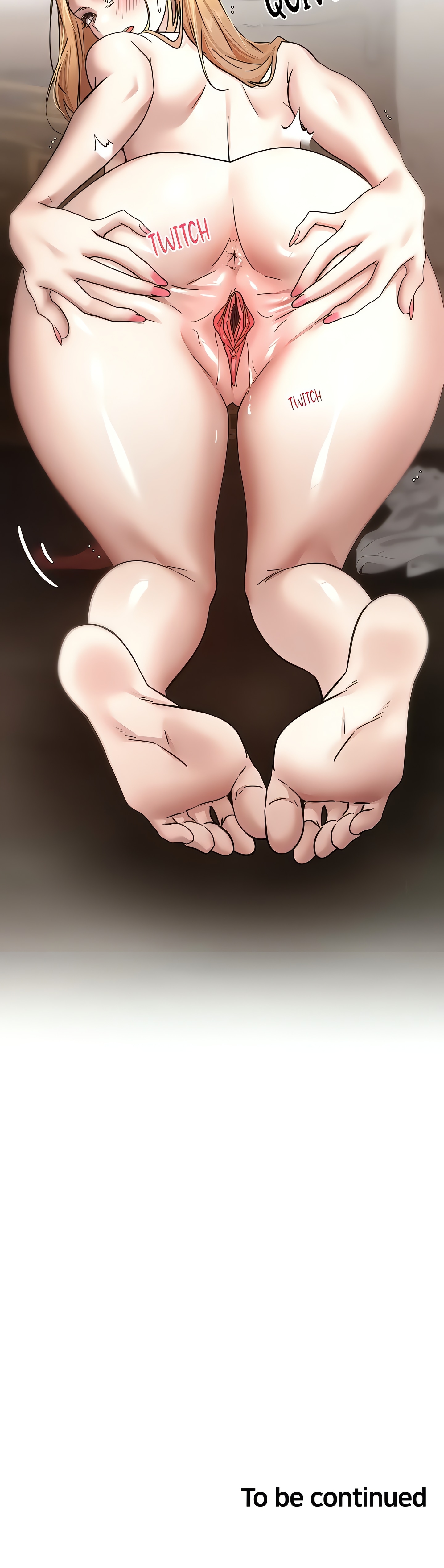 I Can Buy Anything (Official Uncensored) Page 27 - MangaHe