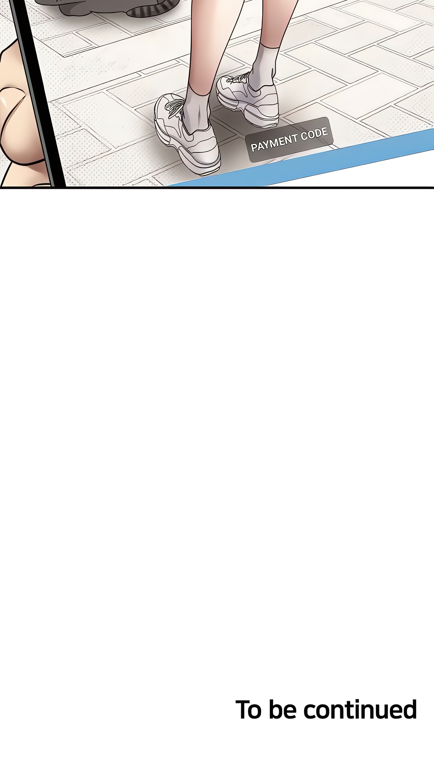 I Can Buy Anything (Official Uncensored) Page 27 - MangaHe