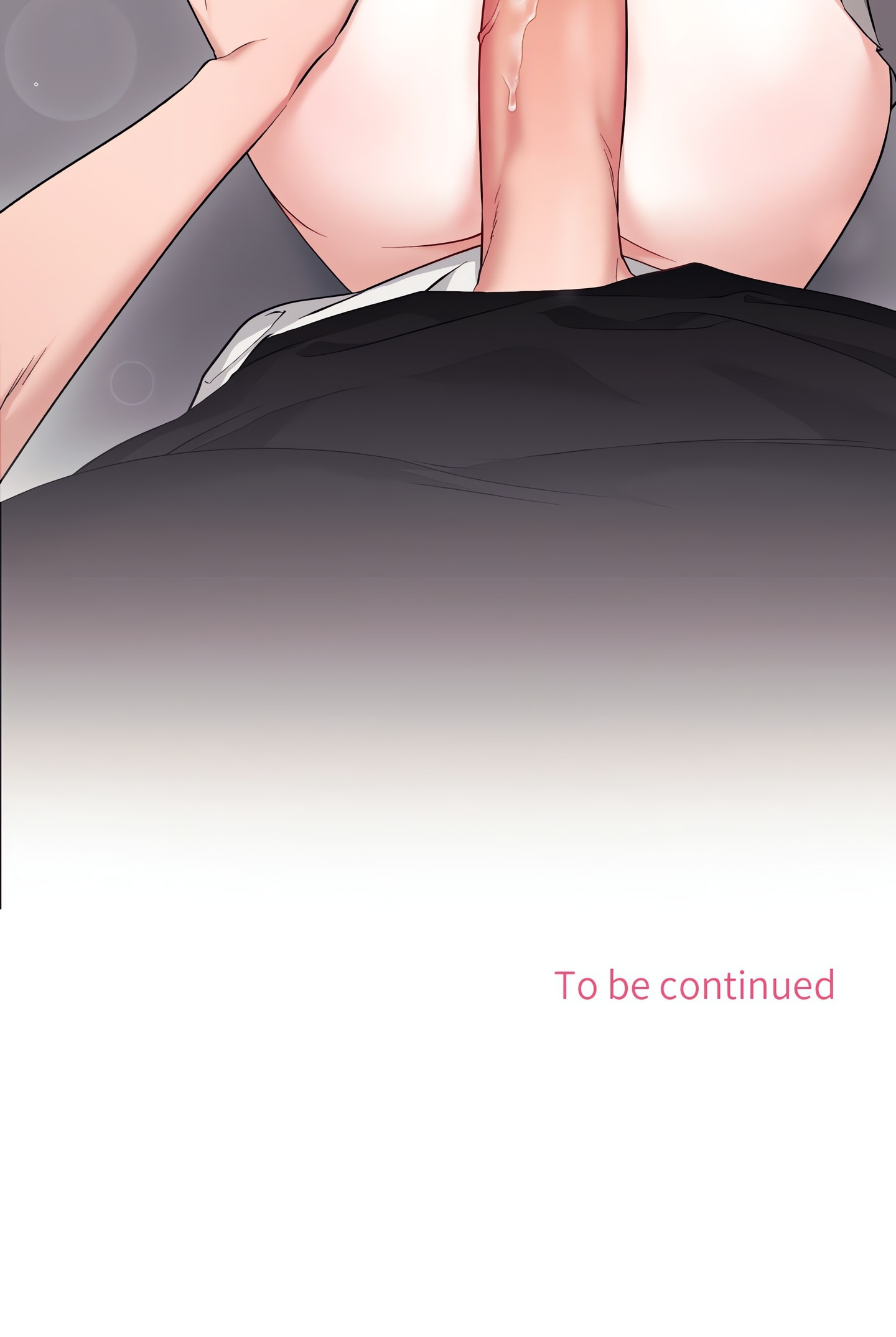 Milk My Strawberries (Uncensored) Page 31 - MangaHe