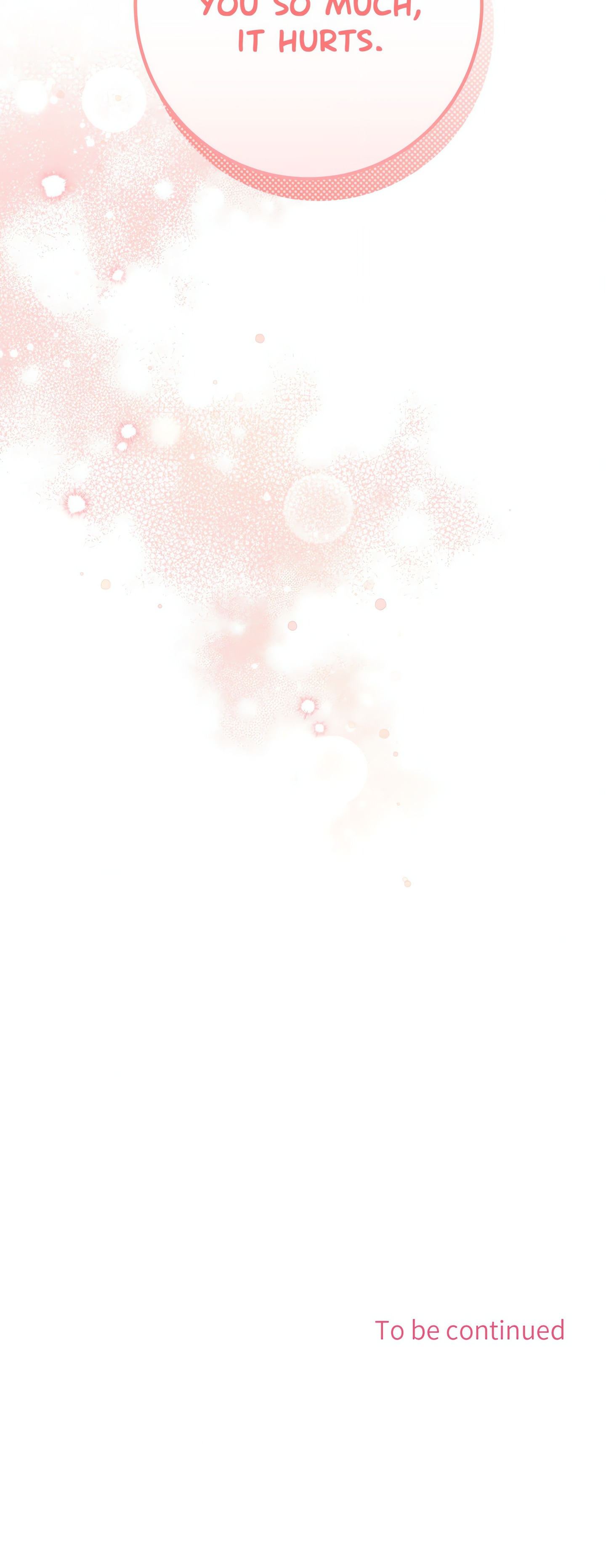 Milk My Strawberries (Uncensored) Page 34 - MangaHe
