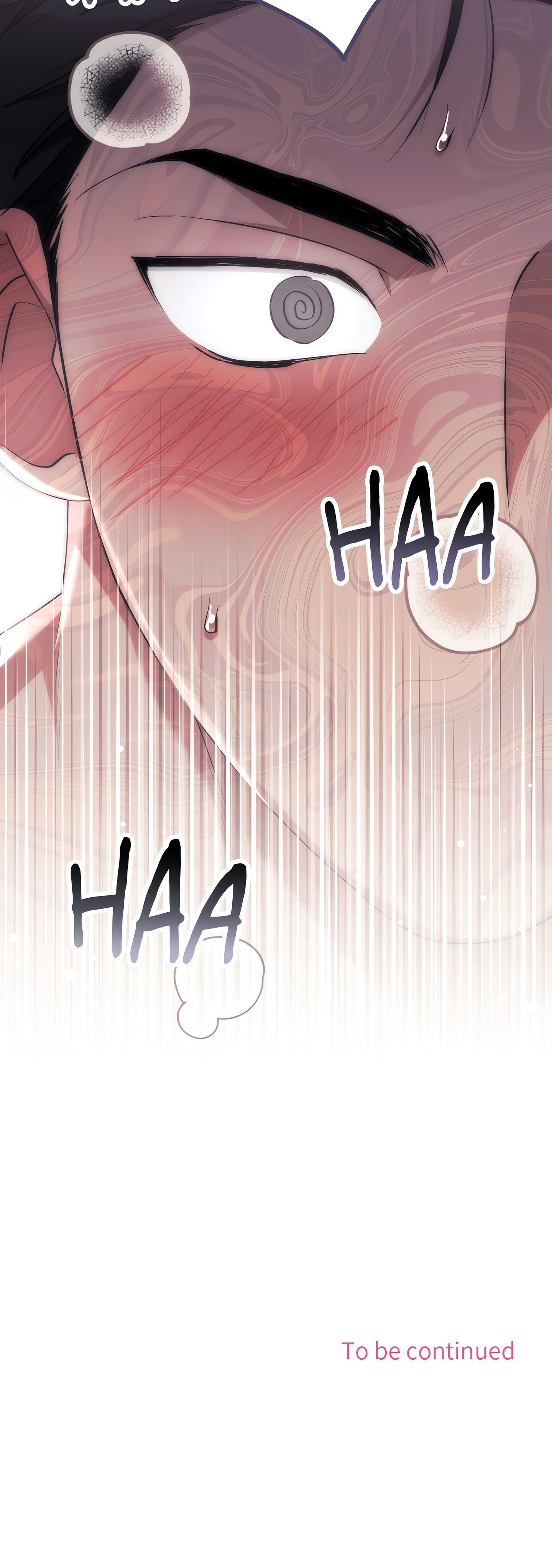 Milk My Strawberries (Uncensored) Page 26 - MangaHe