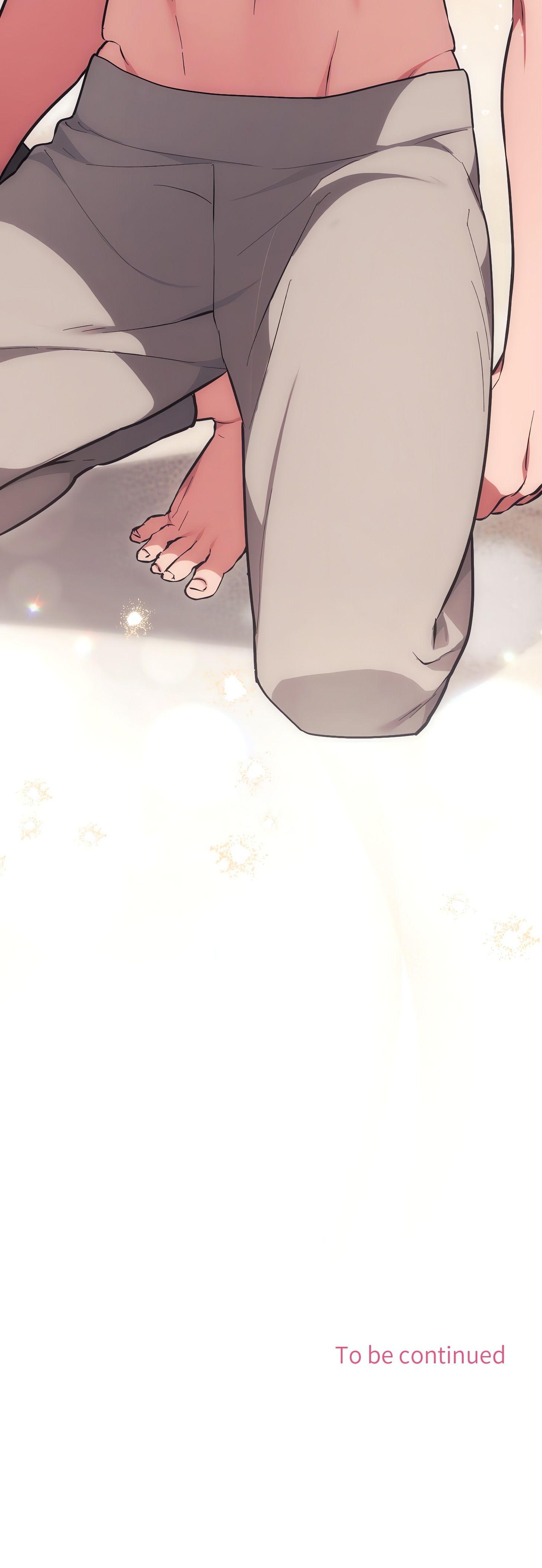 Milk My Strawberries (Uncensored) Page 28 - MangaHe