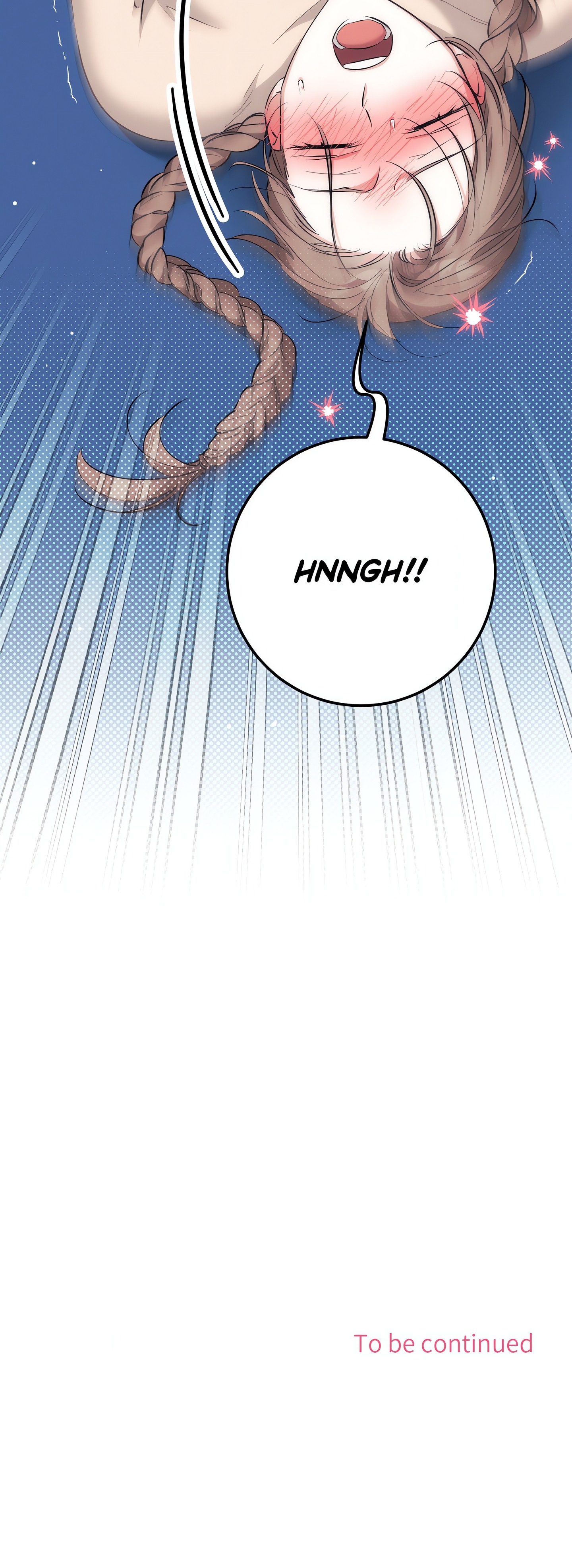 Milk My Strawberries (Uncensored) Page 29 - MangaHe