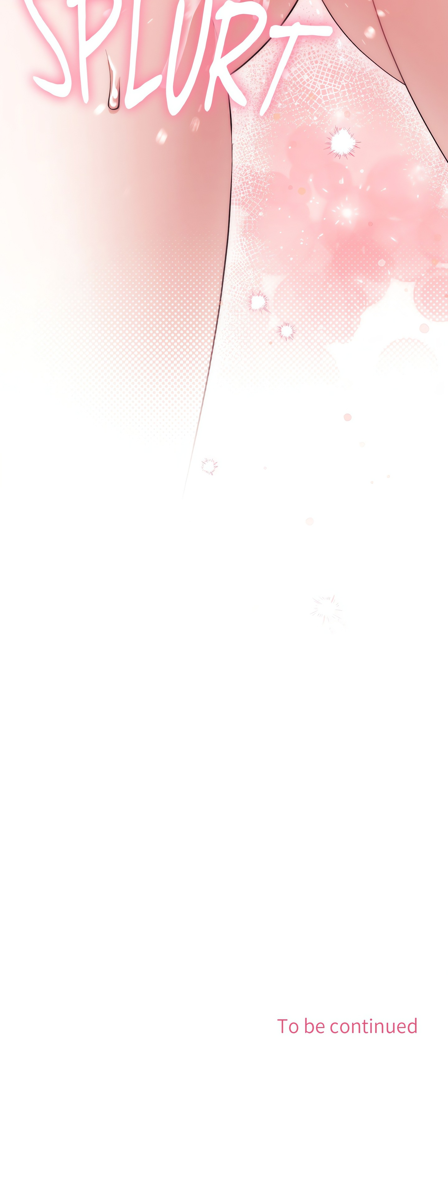 Milk My Strawberries (Uncensored) Page 30 - MangaHe