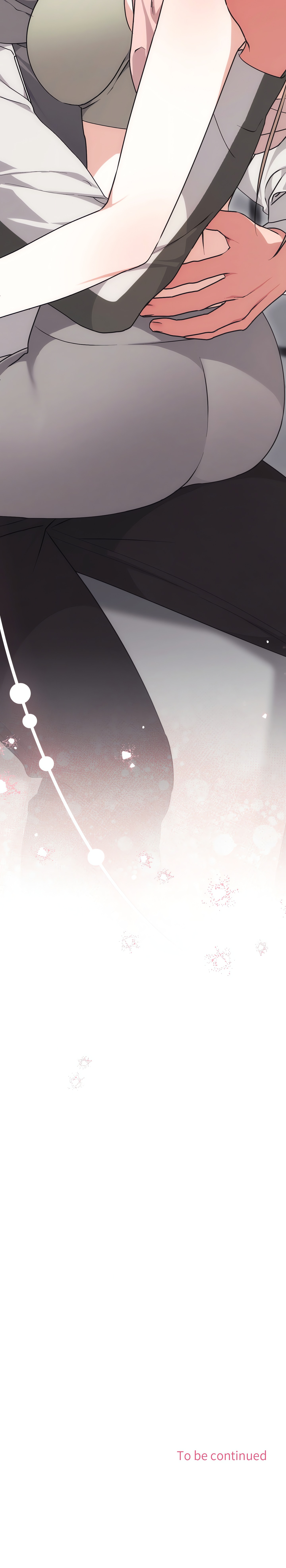 Milk My Strawberries (Uncensored) Page 24 - MangaHe