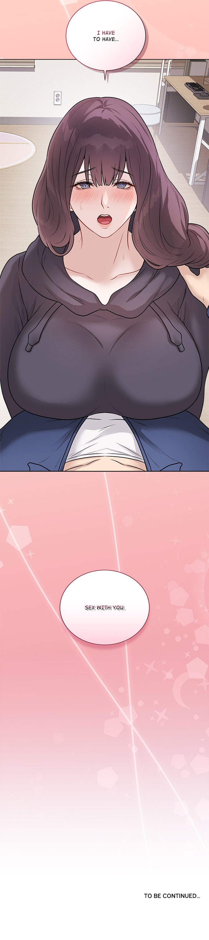 Signed, Sealed, Mistaken Page 36 - MangaHe