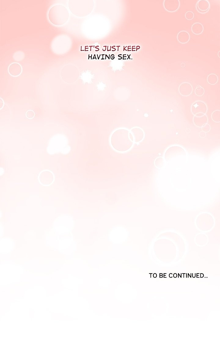 Signed, Sealed, Mistaken Page 29 - MangaHe