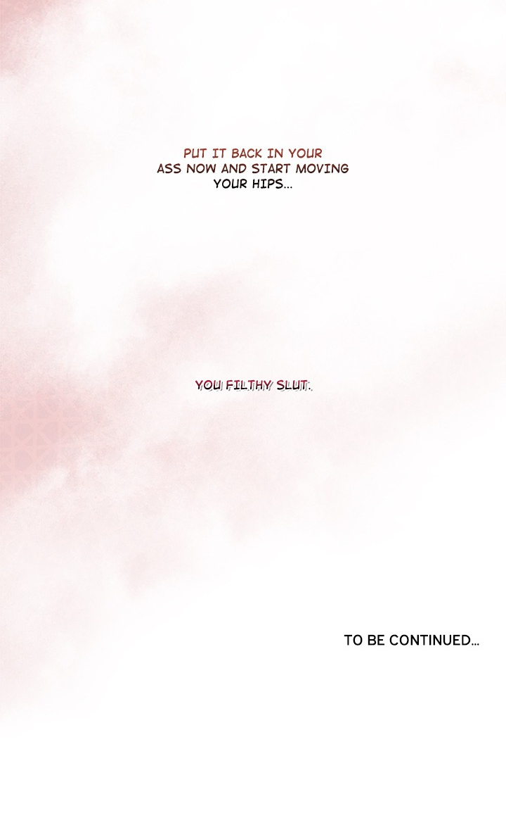 Signed, Sealed, Mistaken Page 29 - MangaHe