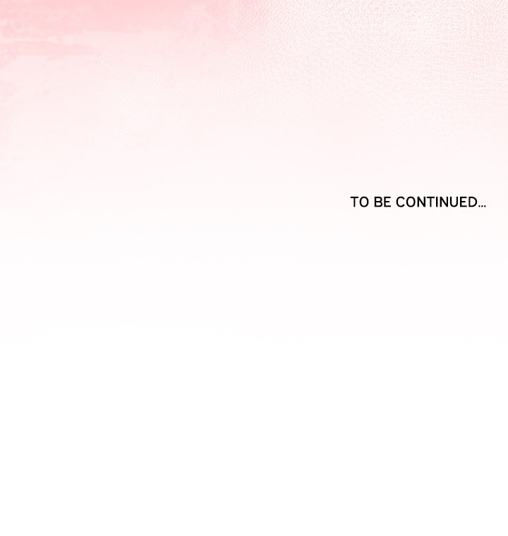 Signed, Sealed, Mistaken Page 30 - MangaHe