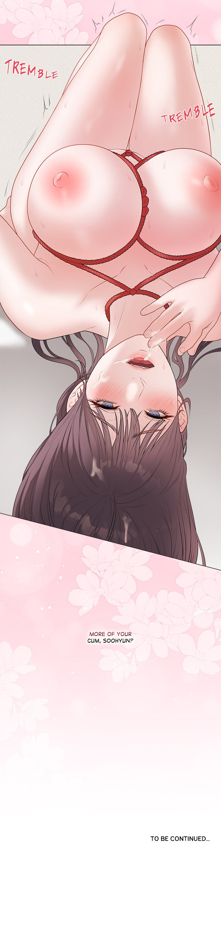 Signed, Sealed, Mistaken Page 30 - MangaHe