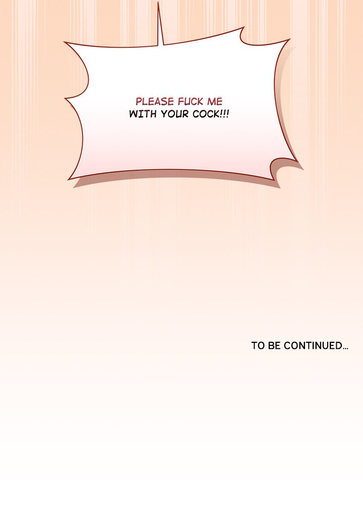 Signed, Sealed, Mistaken Page 26 - MangaHe