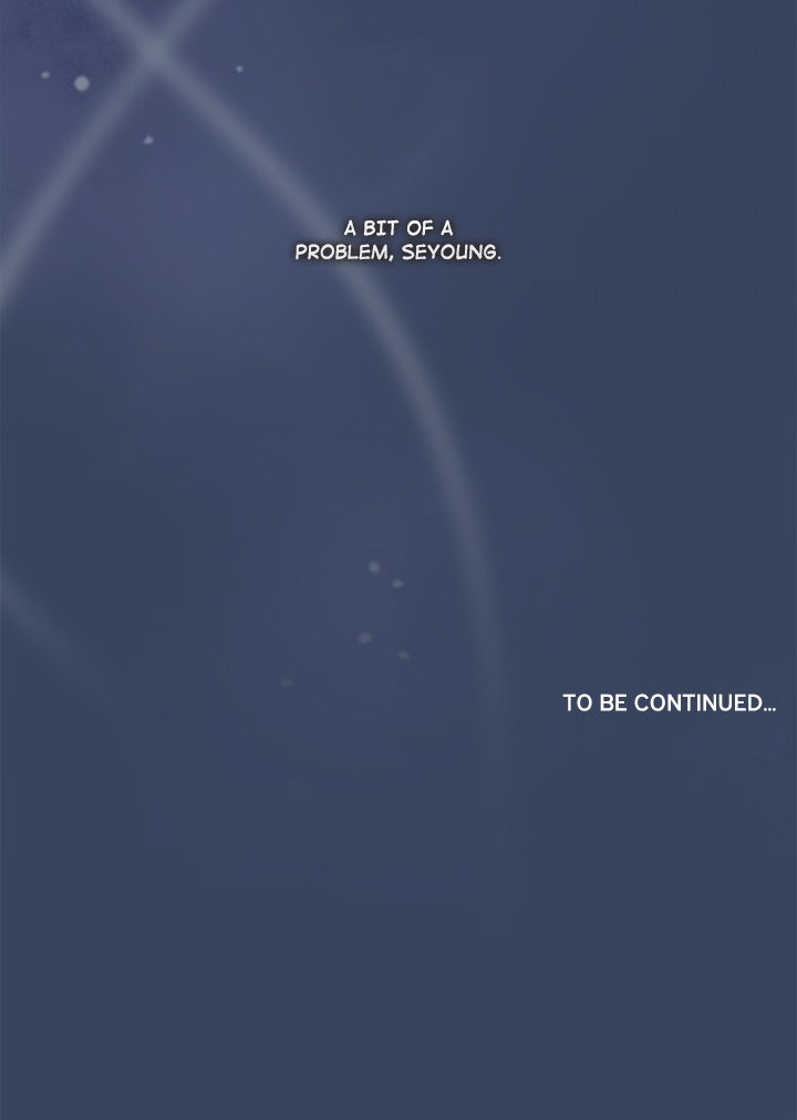 Signed, Sealed, Mistaken Page 27 - MangaHe