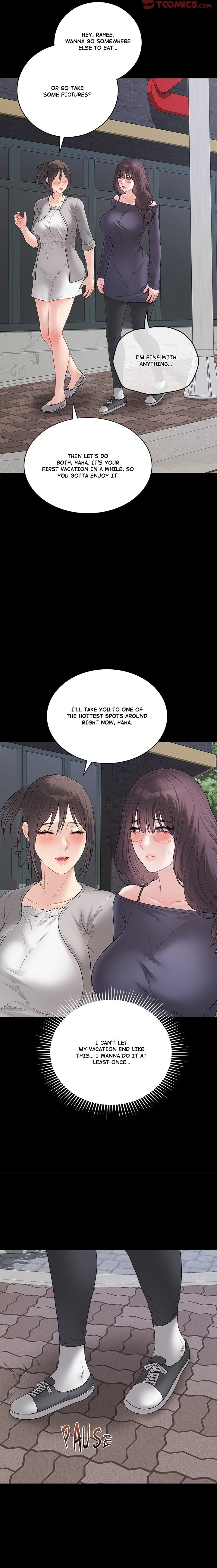Signed, Sealed, Mistaken Page 5 - MangaHe