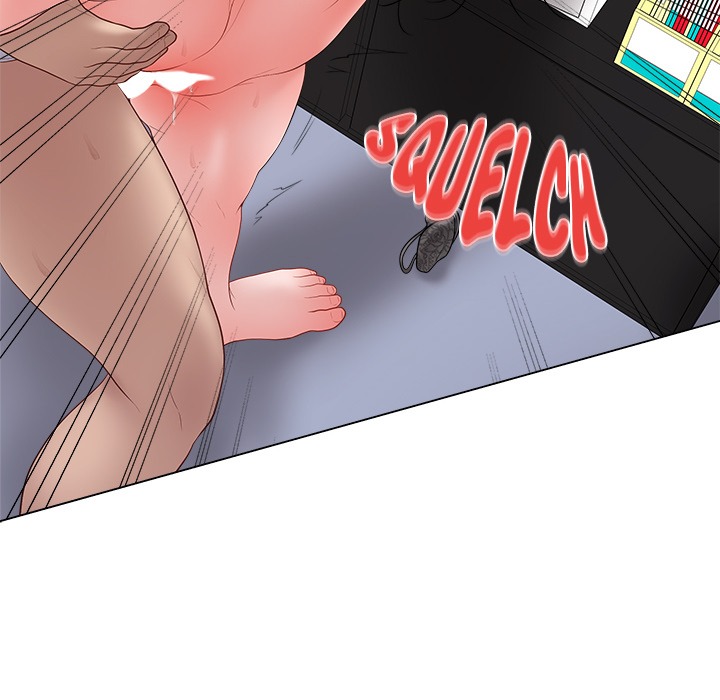 Signed, Sealed, Mistaken Page 103 - MangaHe