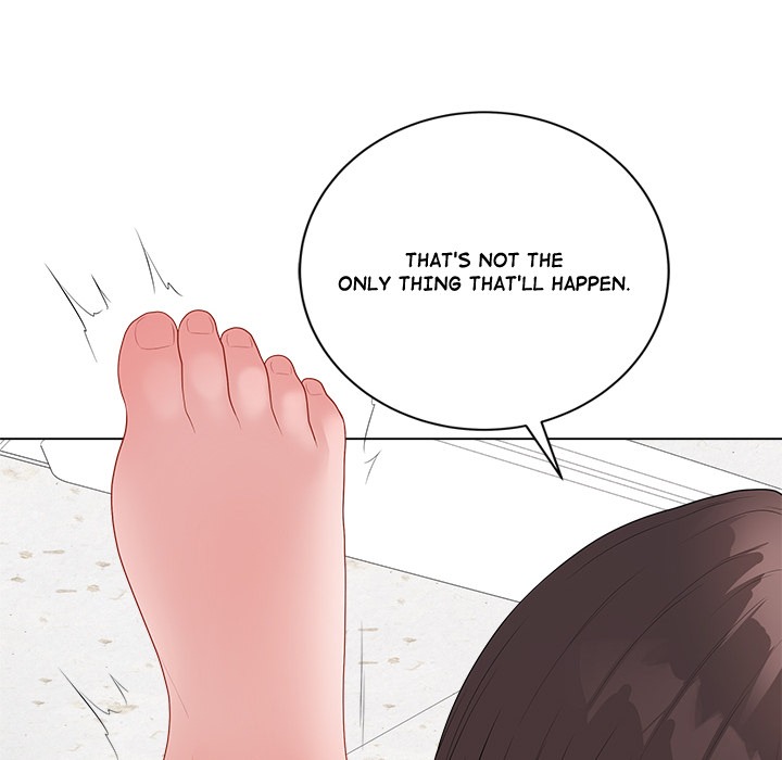 Signed, Sealed, Mistaken Page 104 - MangaHe