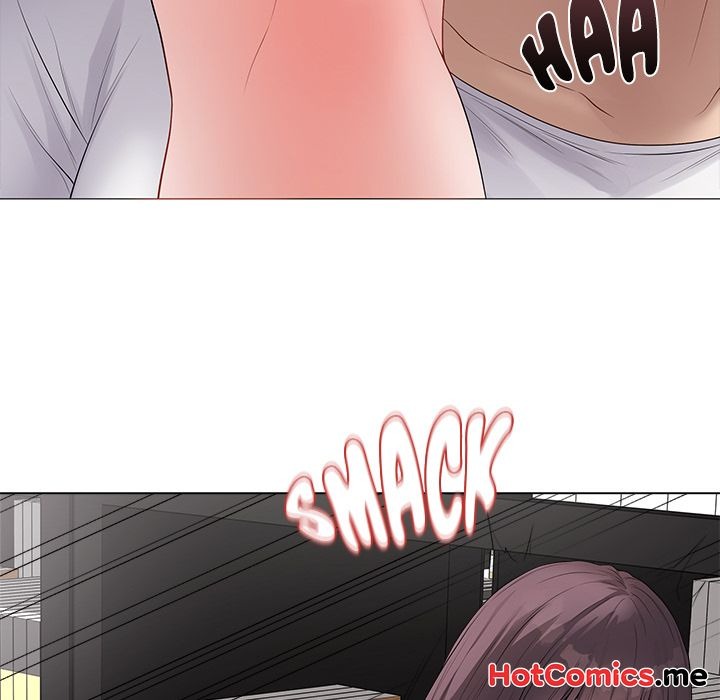 Signed, Sealed, Mistaken Page 106 - MangaHe