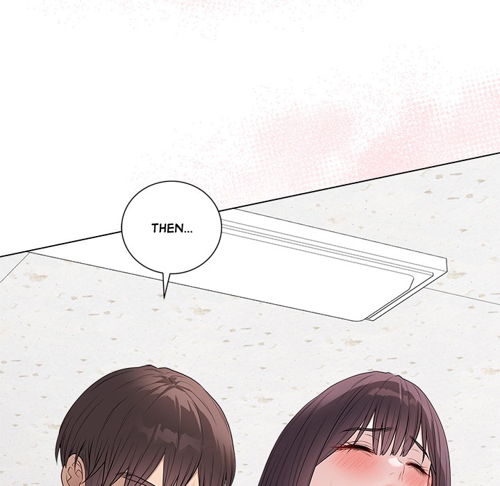 Signed, Sealed, Mistaken Page 12 - MangaHe