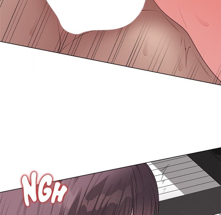 Signed, Sealed, Mistaken Page 114 - MangaHe