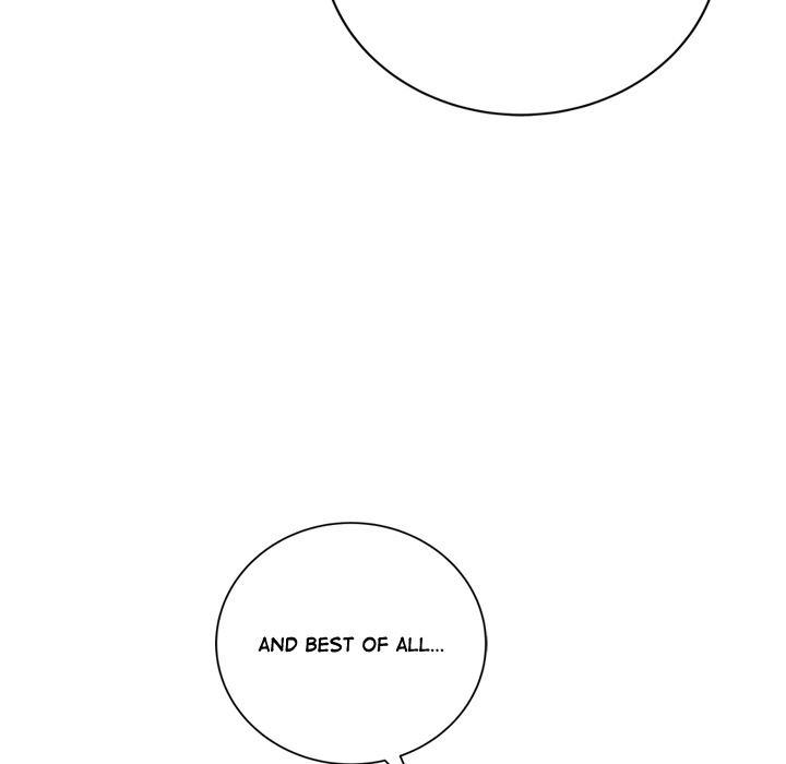 Signed, Sealed, Mistaken Page 116 - MangaHe
