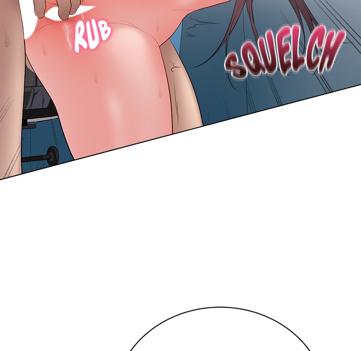 Signed, Sealed, Mistaken Page 121 - MangaHe
