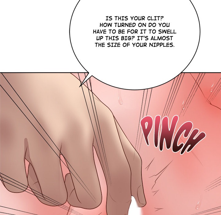 Signed, Sealed, Mistaken Page 122 - MangaHe