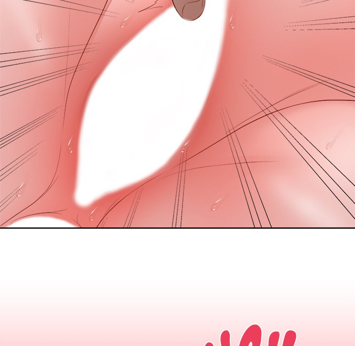 Signed, Sealed, Mistaken Page 123 - MangaHe