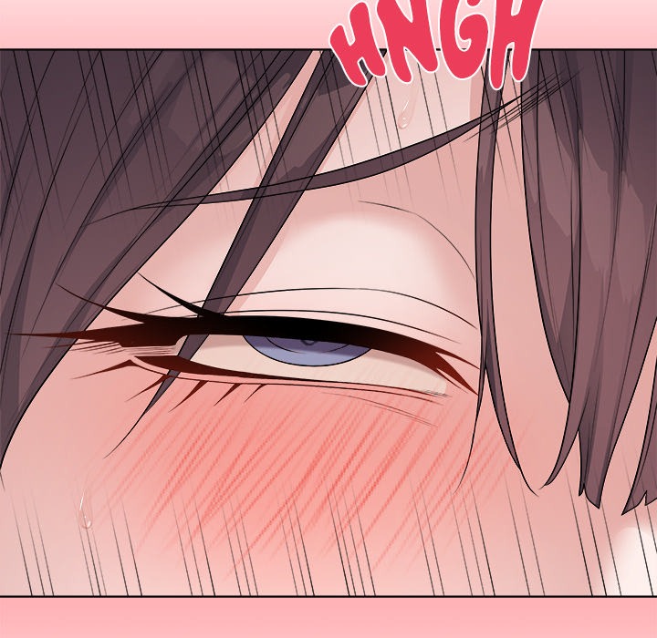 Signed, Sealed, Mistaken Page 124 - MangaHe