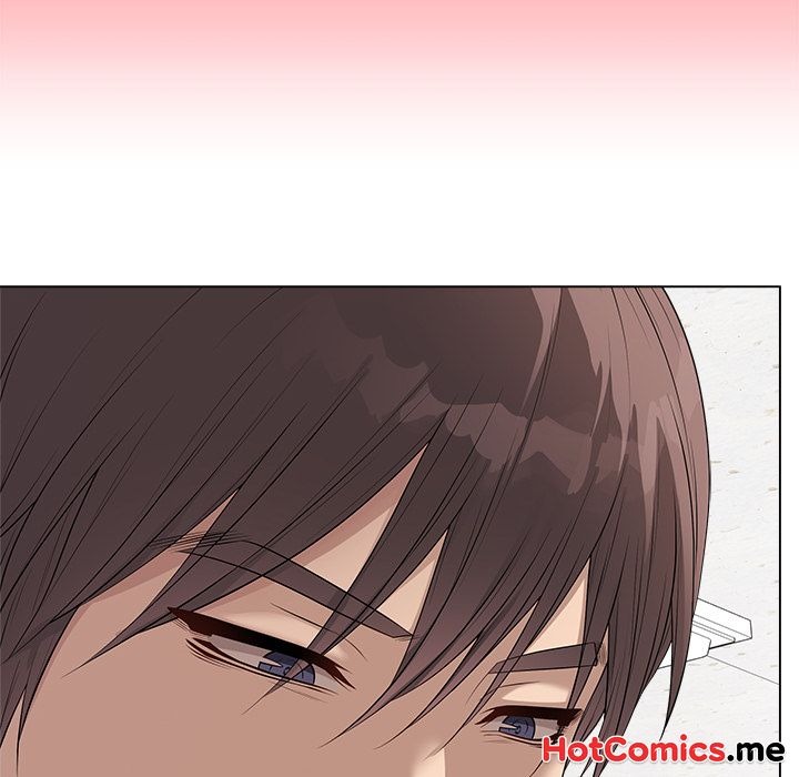 Signed, Sealed, Mistaken Page 125 - MangaHe