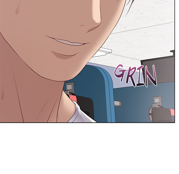 Signed, Sealed, Mistaken Page 126 - MangaHe