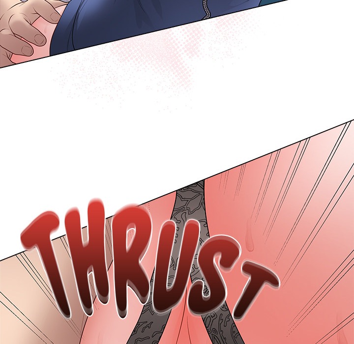 Signed, Sealed, Mistaken Page 14 - MangaHe
