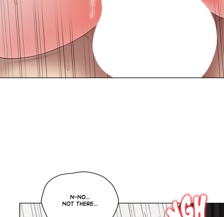 Signed, Sealed, Mistaken Page 131 - MangaHe