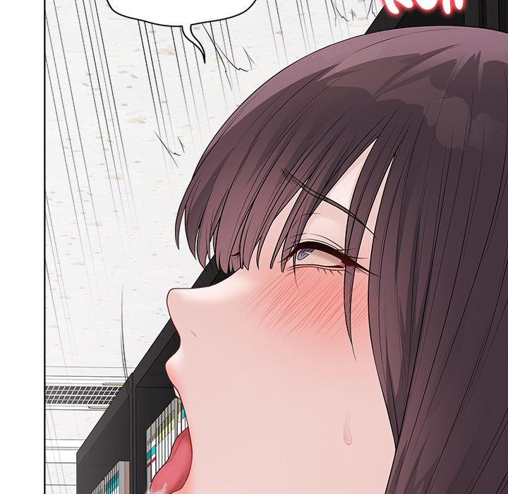 Signed, Sealed, Mistaken Page 132 - MangaHe