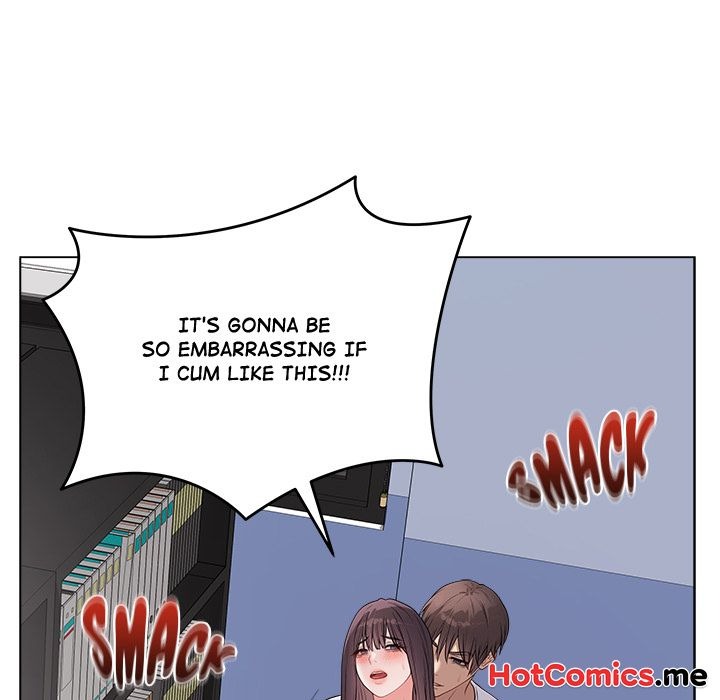 Signed, Sealed, Mistaken Page 134 - MangaHe